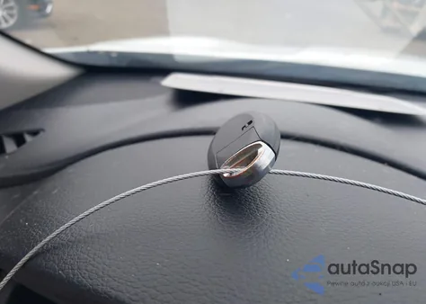 2017 Nissan Altima 2.5 S from USA, damaged, VIN 1N4AL3AP2HC475139